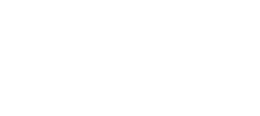 Éditions Med-Line