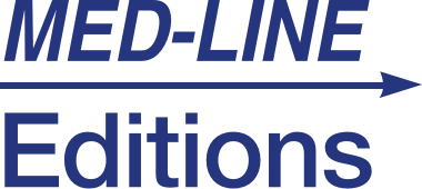 Éditions Med-Line