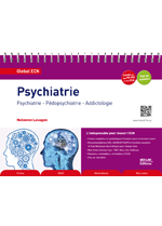 Psychiatrie