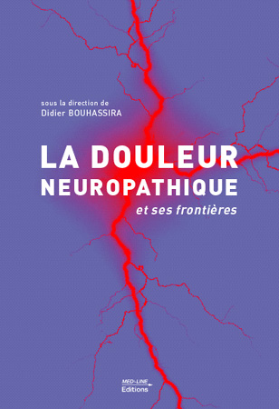 La douleur neuropathique et ses frontières