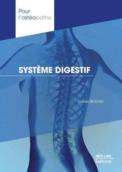 Système Digestif