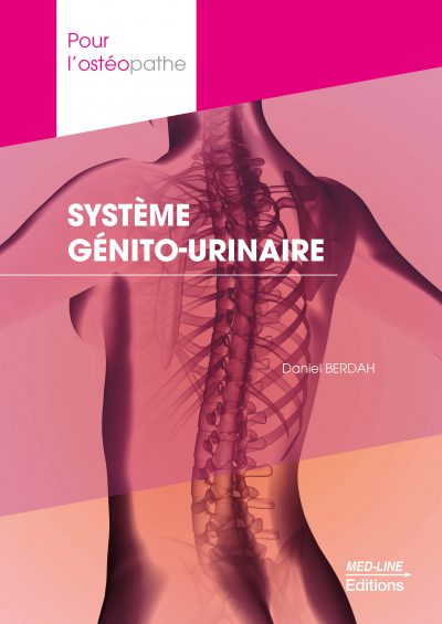 Système génito-urinaire