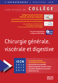 Chirurgie générale, viscérale et digestive L'entrainement  - Page 4 CV_HGE_site