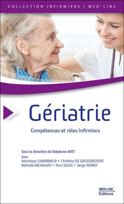 Gériatrie