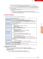 MAJBOOK 2ème ed. actualisée - TOME 1 - UE 1 à 6