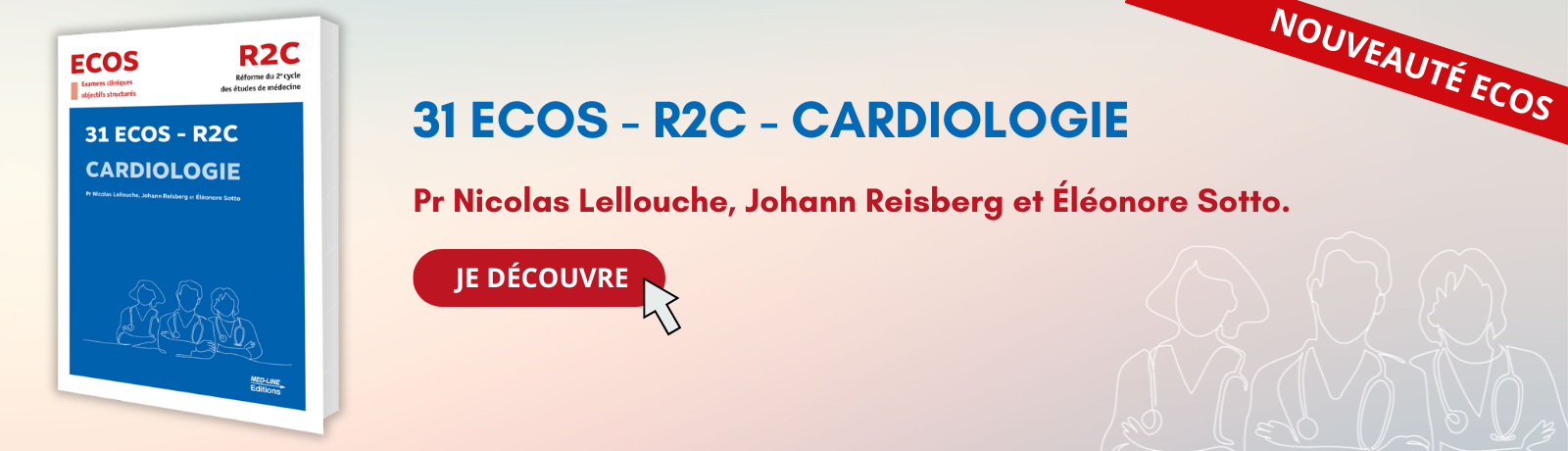 ecos-cardio