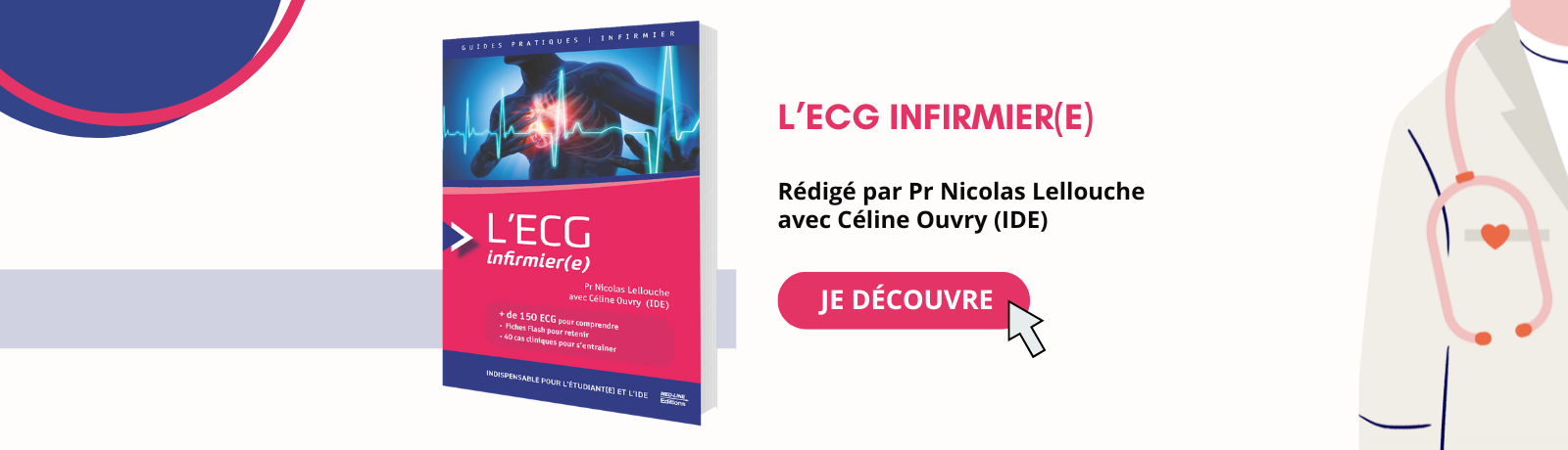 nouveau-ecg-inf