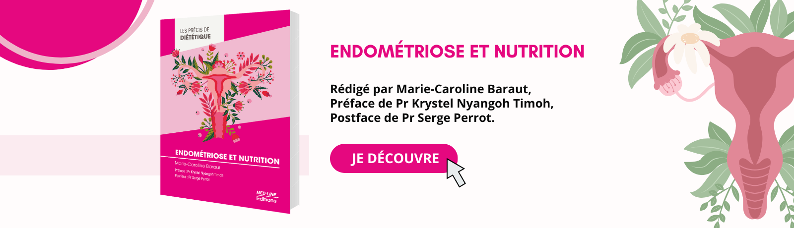 nouveau-endometriose