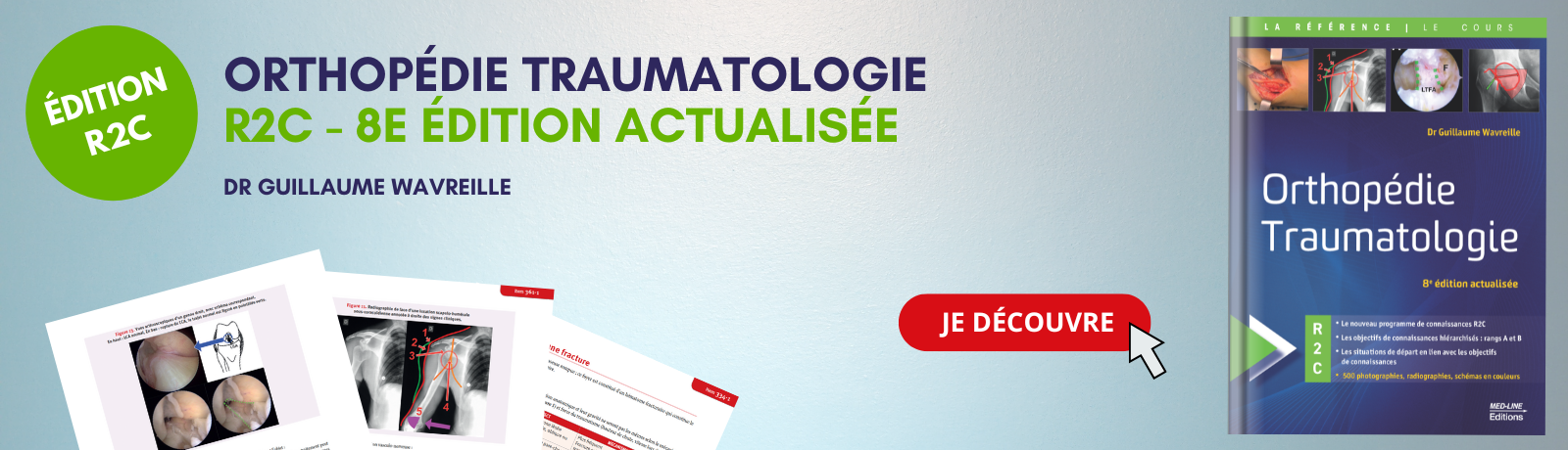ortho-traumato