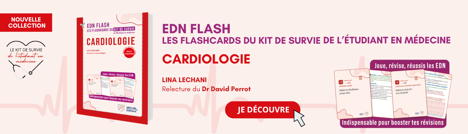 cardio-EDNflash(1)