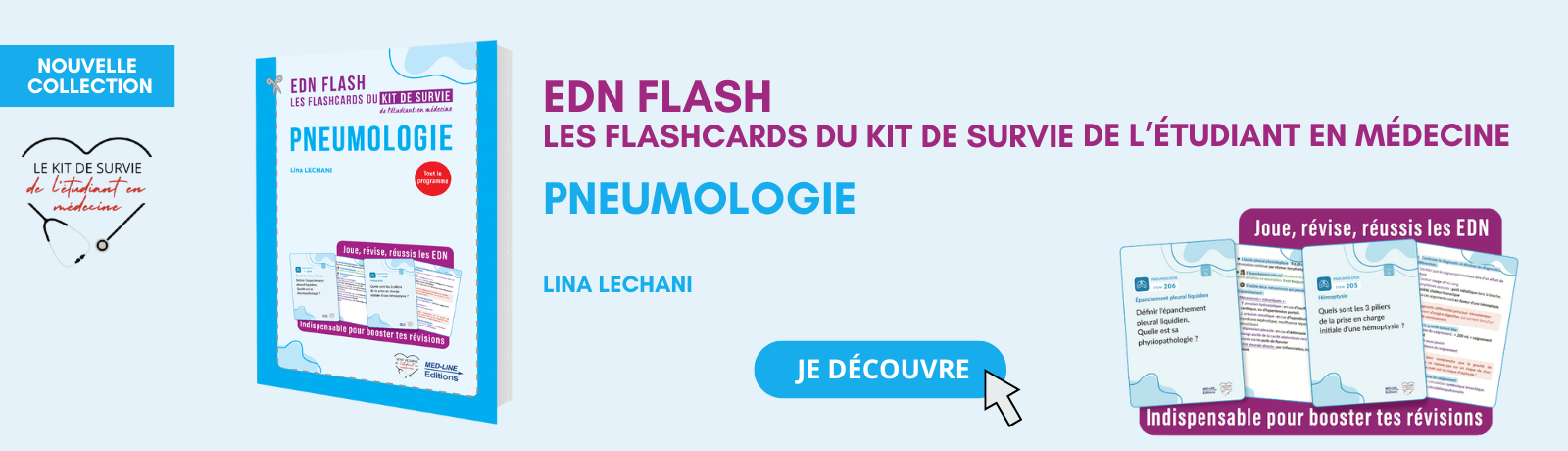 cardio-EDNflash(2)