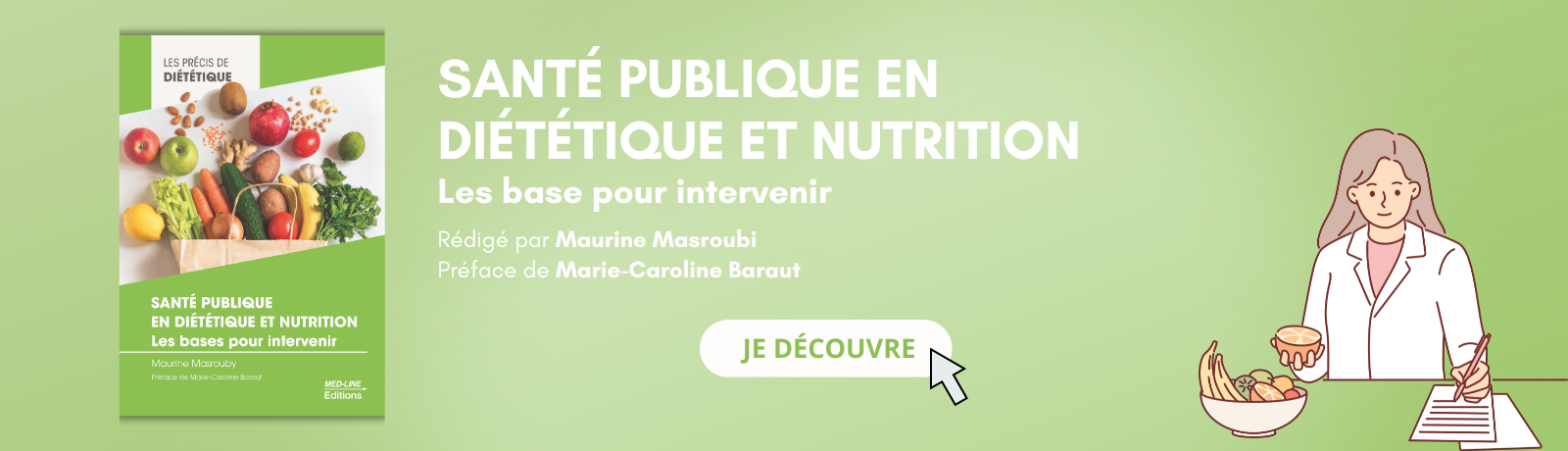 santé-publique(1)