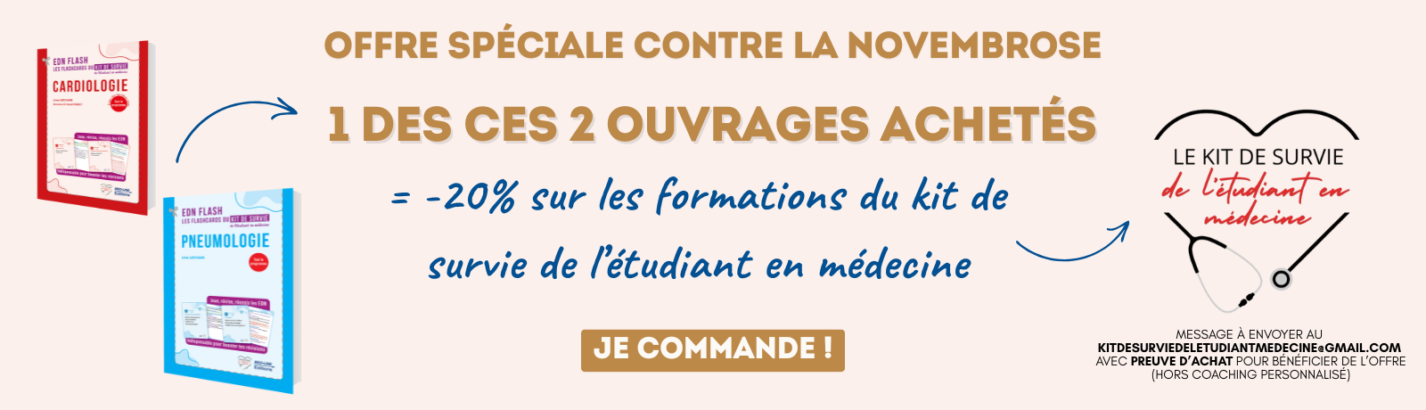 Bannière site Med-Line(2)