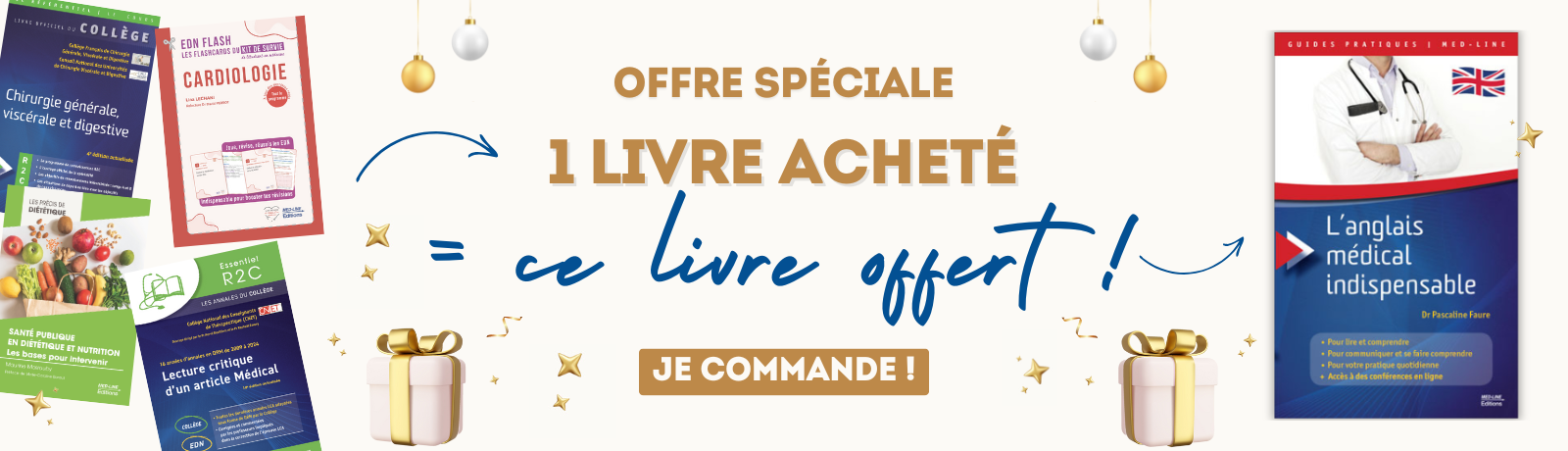 offre-fetes-medline