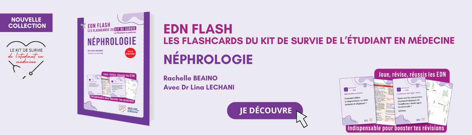 néphrologie-EDNflash