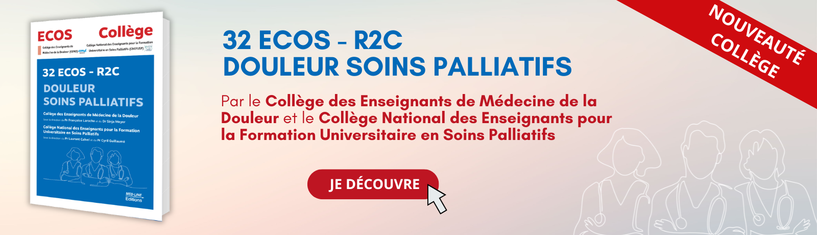 ecos-soins-palliatifs